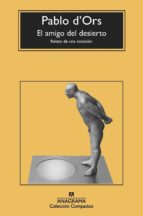 el amigo del desierto (ebook)-tim dowling-9788433936196 el amigo del desierto (ebook)-tim dowling-9788433936196