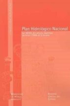 Plan hidrologico nacional Descargar libros gratis en ipod