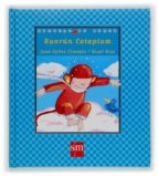 runrun cataplum-juan carlos chandro-9788434899896 runrun cataplum-juan carlos chandro-9788434899896