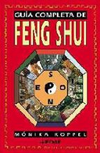 guia completa de feng shui-monica koppel-9788441408296 guia completa de feng shui-monica koppel-9788441408296