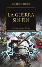 la guerra sin fin nº 33 (ebook)-9788445005996 la guerra sin fin nº 33 (ebook)-9788445005996