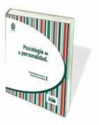 psicologia de la personalidad-9788445424896 psicologia de la personalidad-9788445424896