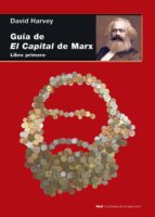 guia de guia de
