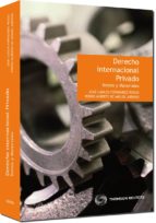 textos y materiales de derecho internacional privado-pedro alberto de miguel asensio-jose carlos fernandez rojas-9788447034796 textos y materiales de derecho internacional privado-pedro alberto de miguel asensio-jose carlos fernandez rojas-9788447034796
