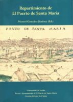 repartimiento de el puerto de santa maria-manuel gonzalez jimenez-9788447207596 repartimiento de el puerto de santa maria-manuel gonzalez jimenez-9788447207596