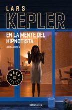 en la mente del hipnotista (inspector joona linna 5) (ebook)-lars kepler-9788466346696 en la mente del hipnotista (inspector joona linna 5) (ebook)-lars kepler-9788466346696