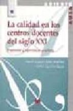 la calidad en los centros docentes del siglo xxi: propuestas y ex periencias practicas-haïm gazïel-marc warnet-isabel canton mayo-9788471336996 la calidad en los centros docentes del siglo xxi: propuestas y ex periencias practicas-haïm gazïel-marc warnet-isabel canton mayo-9788471336996