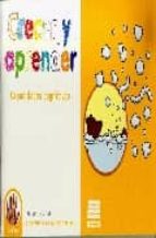 crecer y aprender capacidades cognitivas-margarita vidal-9788472783096 crecer y aprender capacidades cognitivas-margarita vidal-9788472783096