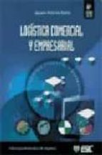 LOGISTICA COMERCIAL Y EMPRESARIAL