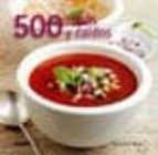 500 sopas y caldos-susannah blake-9788480769396 500 sopas y caldos-susannah blake-9788480769396