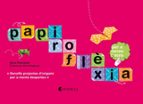 papiroflexia per a nens-sara pomaron-9788484125396 papiroflexia per a nens-sara pomaron-9788484125396