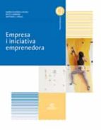 empresa i iniciativa emprenedora (ebook)-9788491610496 empresa i iniciativa emprenedora (ebook)-9788491610496