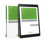 análisis a nivel internacional del derecho de participación de niños, niñas y adolescentes en los procedimientos de familia-esther susin carrasco-9788491778196 análisis a nivel internacional del derecho de participación de niños, niñas y adolescentes en los procedimientos de familia-esther susin carrasco-9788491778196