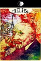 melies-9788492759996 melies-9788492759996