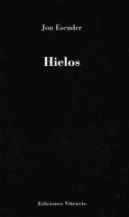 hielos-jon escuder-9788494532696 hielos-jon escuder-9788494532696