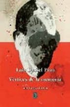 vertices de la memoria-luis daniel pino-9788495140296 vertices de la memoria-luis daniel pino-9788495140296
