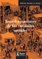 investigacion e intervencion social-9788496913196 investigacion e intervencion social-9788496913196