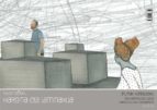 Hargina eta laminakua Descarga de libros electrónicos en griego