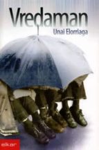 Descargar el libro en formato de texto Vredaman