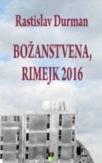 bozanstvena, rimejk 2016. (ebook)-rastislav durman-9788685831096 bozanstvena, rimejk 2016. (ebook)-rastislav durman-9788685831096