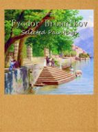 fyodor bronnikov: selected paintings (ebook)-9788822816696 fyodor bronnikov: selected paintings (ebook)-9788822816696