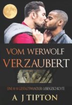 vom werwolf verzaubert (ebook)-9788826485096 vom werwolf verzaubert (ebook)-9788826485096