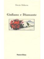 giuliano e diamante (ebook)-9788874722396 giuliano e diamante (ebook)-9788874722396