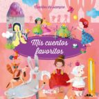 mis cuentos favoritos 3-9789403205496 mis cuentos favoritos 3-9789403205496