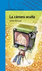la cámara oculta (ebook)-silvia schujer-9789870417996 la cámara oculta (ebook)-silvia schujer-9789870417996