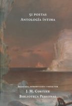 51 poetas-j.m. coetzee-9789873761096 51 poetas-j.m. coetzee-9789873761096