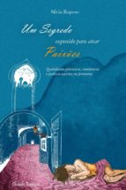um segredo esquecido para atear paixões (ebook)-9789895145096 um segredo esquecido para atear paixões (ebook)-9789895145096