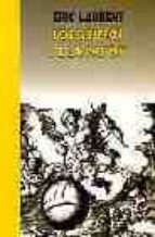los objetos de la pasion-eric laurent-9789879318195 los objetos de la pasion-eric laurent-9789879318195
