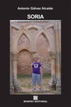 soria (ebook)-cdlap00002996 soria (ebook)-cdlap00002996