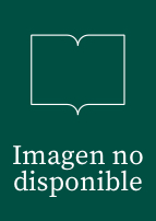 Portada de INCIATE EN EBOOKS: DISPOSITIVOS DE LECTURA DIGITAL