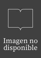 Portada de EL MISTERIO DE LA CRIPTA EMBRUJADA