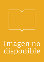 Portada de LAS CLAVES DEL EQUILIBRIO EMOCIONAL. MANTENER UNAS RELACIONES PERSONALES SATISFACTORIAS