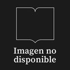 Portada de DI MI NOMBRE (EL AFFAIRE STARK 1) (AUDIOLIBRO)