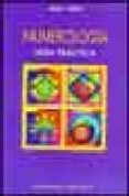numerologia: guia practica-alan oken-2910008496706 numerologia: guia practica-alan oken-2910008496706