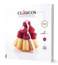 pastryrevolution nº 35: especial clasicos-2910022118806 pastryrevolution nº 35: especial clasicos-2910022118806