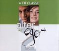 alter ego plus a2 cd4 class-3095561960006 alter ego plus a2 cd4 class-3095561960006