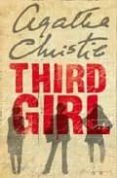 third girl-agatha christie-9780007121106 third girl-agatha christie-9780007121106