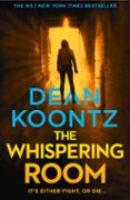 THE WHISPERING ROOM (JANE HAWK 2)-13931637-otro-formato