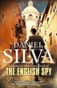 the english spy-daniel silva-9780007552306 the english spy-daniel silva-9780007552306