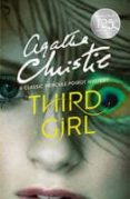 poirot: third girl-9780008129606 poirot: third girl-9780008129606