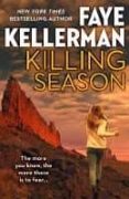 KILLING SEASON-6315821-otro-formato
