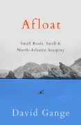 AFLOAT
