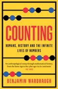COUNTING-17514348-otro-formato