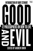 GOOD AND EVIL