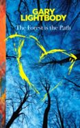 THE FOREST IS THE PATH-16770151-otro-formato
