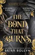 The Bond That Burns : Book 2-17776676-otro-formato